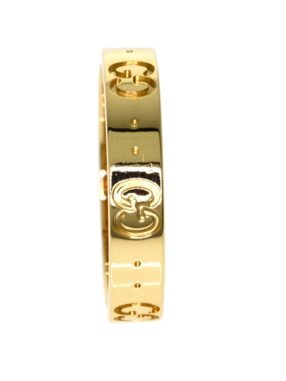 Gucci brand items